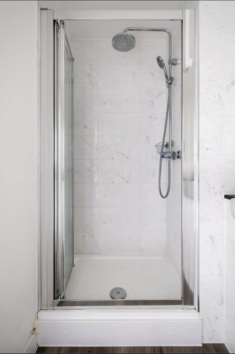 Scandi Style Flat In London With Private Terrace Luaran gambar